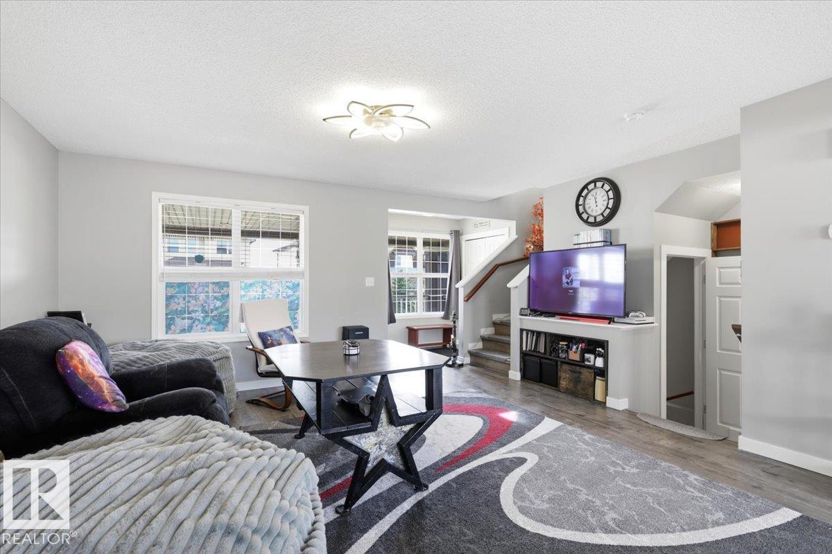 406 SONGHURST PL, Leduc