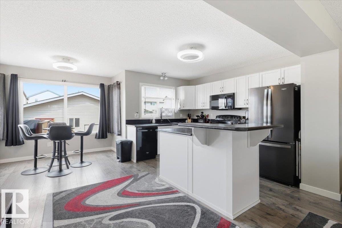 406 SONGHURST PL, Leduc