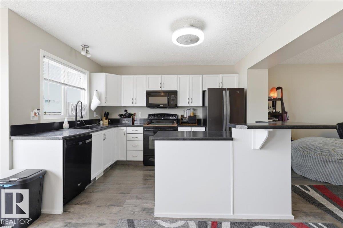 406 SONGHURST PL, Leduc