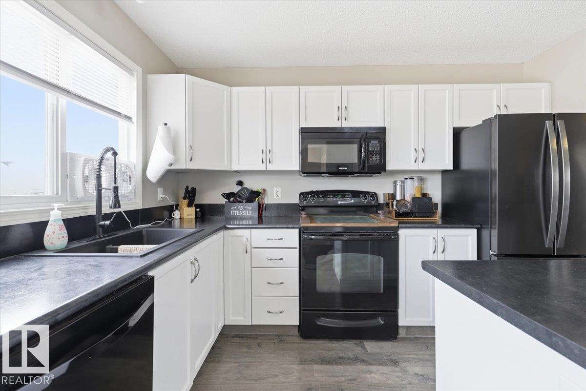 406 SONGHURST PL, Leduc