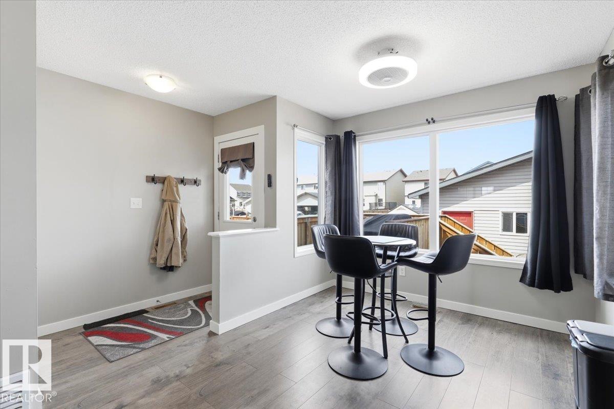 406 SONGHURST PL, Leduc