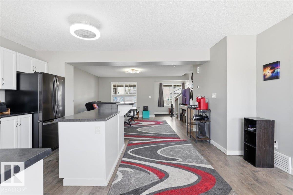 406 SONGHURST PL, Leduc