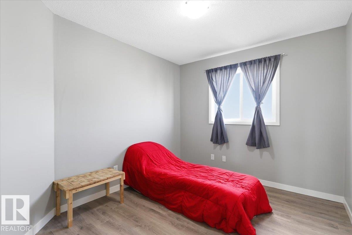 406 SONGHURST PL, Leduc