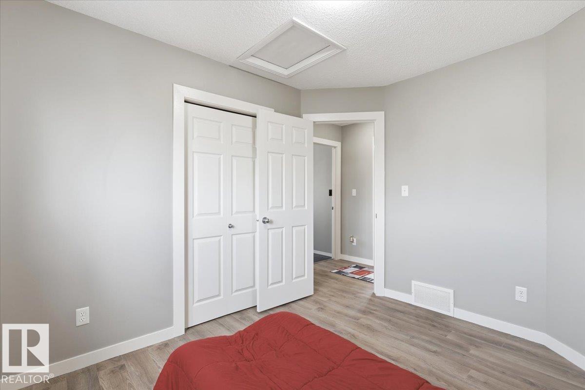 406 SONGHURST PL, Leduc