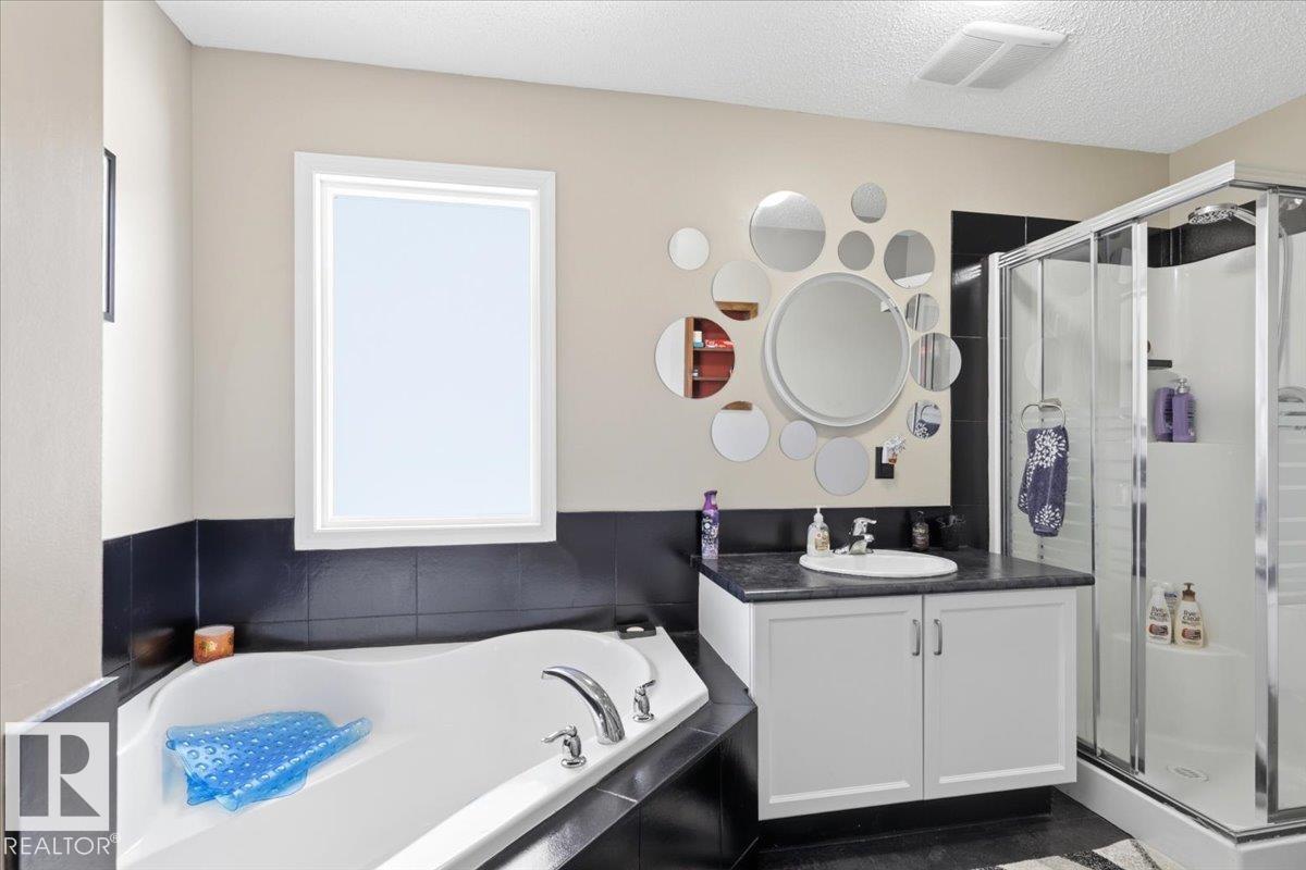 406 SONGHURST PL, Leduc