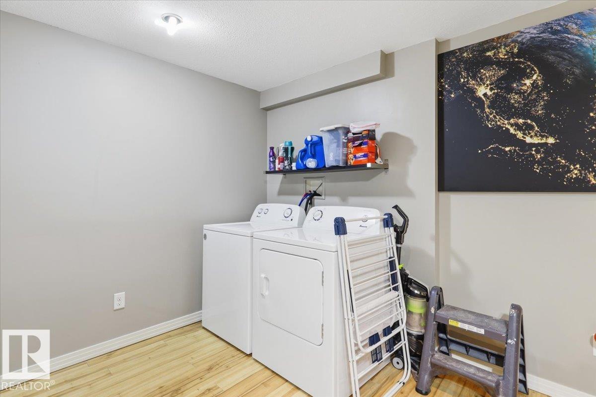 406 SONGHURST PL, Leduc