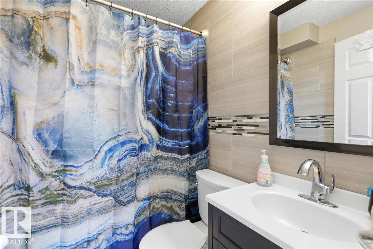 406 SONGHURST PL, Leduc