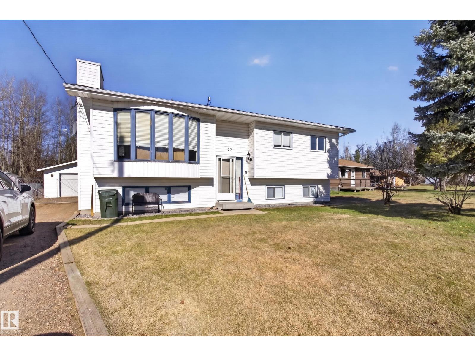 #37 51551 RGE ROAD 212A, Rural Strathcona County