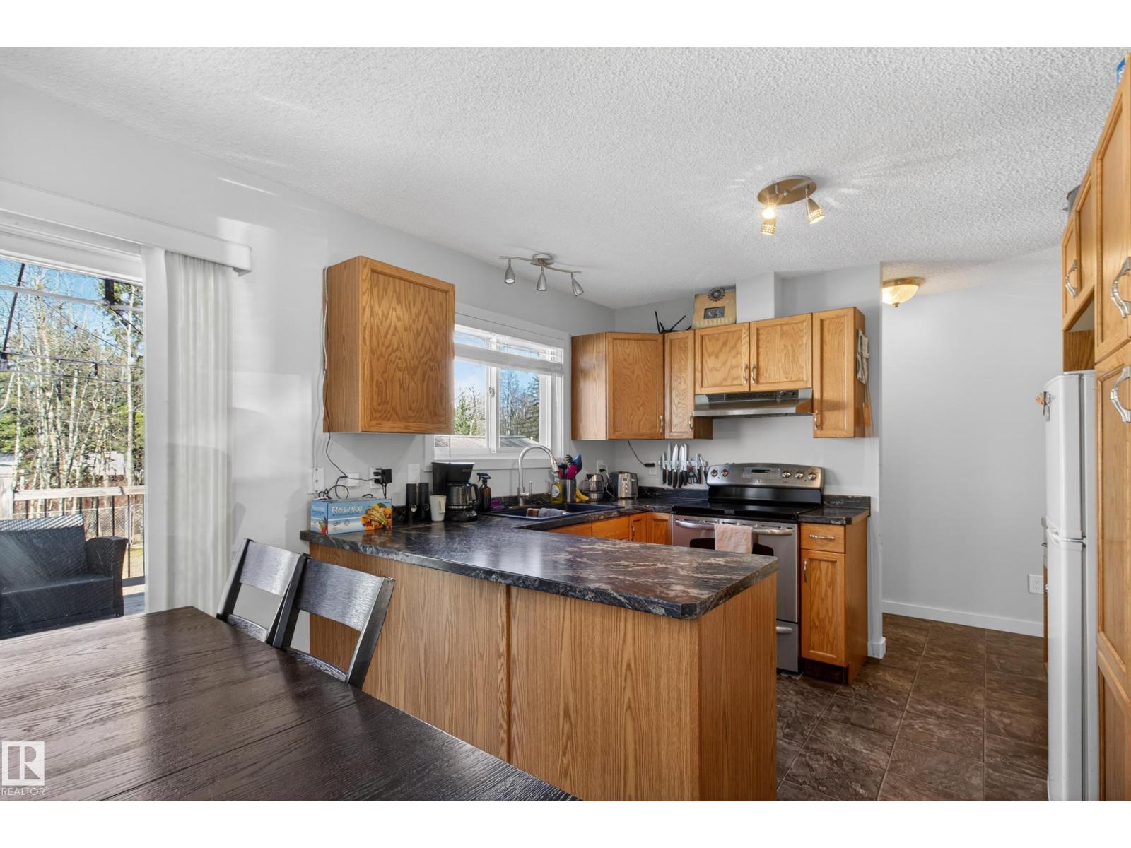 #37 51551 RGE ROAD 212A, Rural Strathcona County