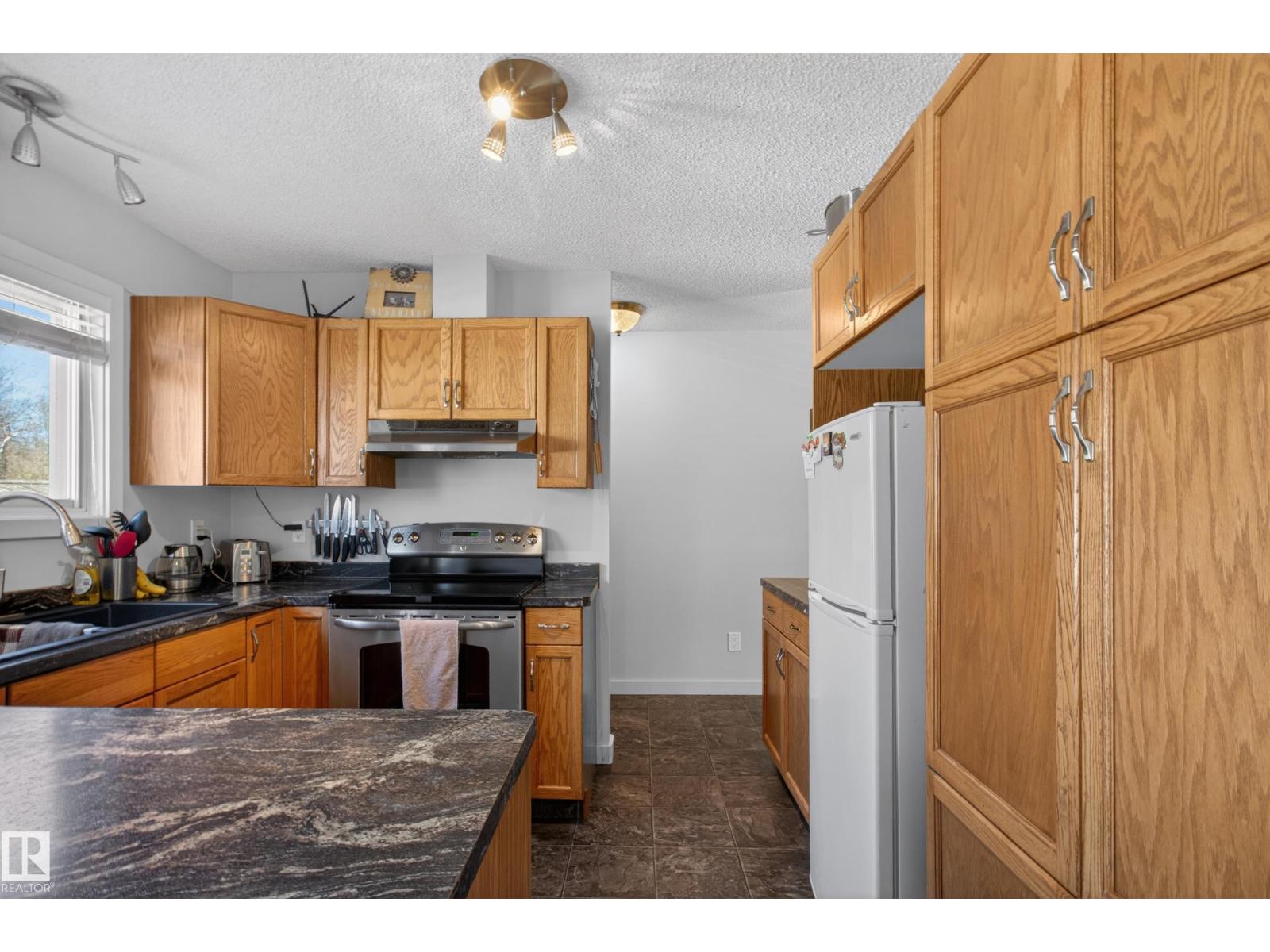 #37 51551 RGE ROAD 212A, Rural Strathcona County
