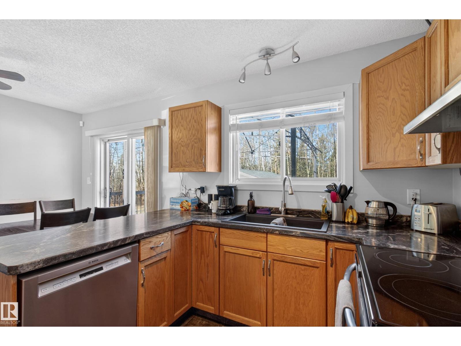 #37 51551 RGE ROAD 212A, Rural Strathcona County