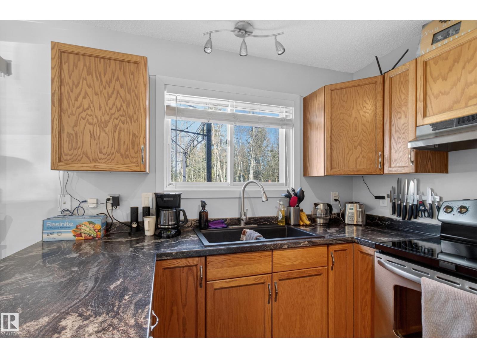 #37 51551 RGE ROAD 212A, Rural Strathcona County