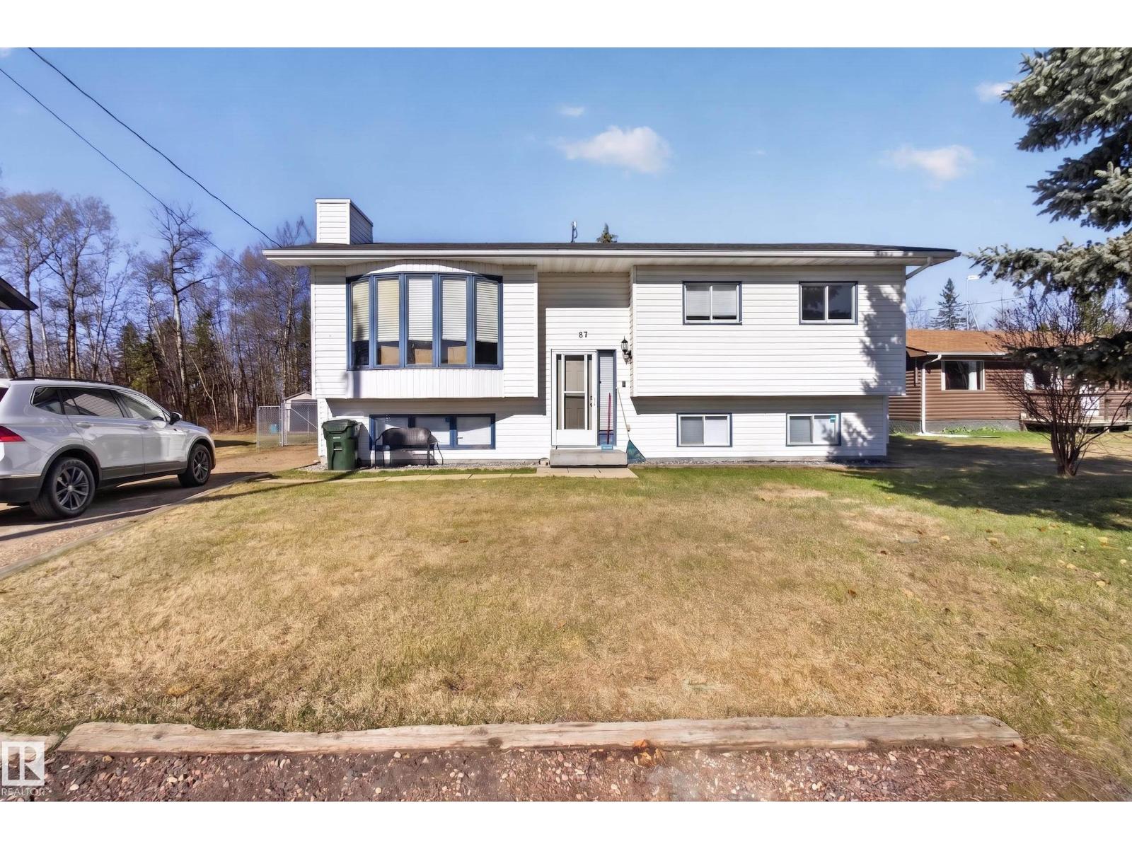 #37 51551 RGE ROAD 212A, Rural Strathcona County