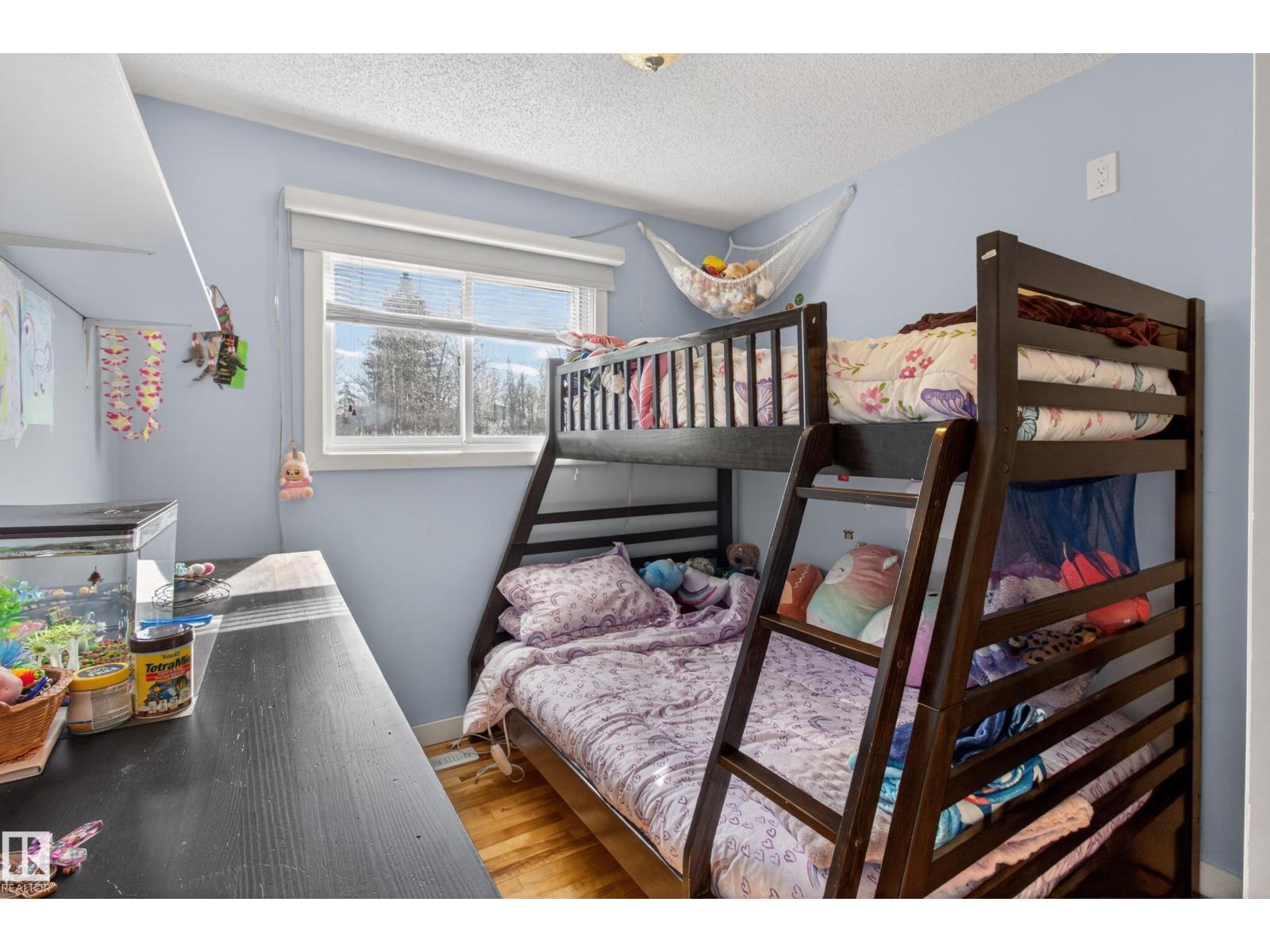 #37 51551 RGE ROAD 212A, Rural Strathcona County