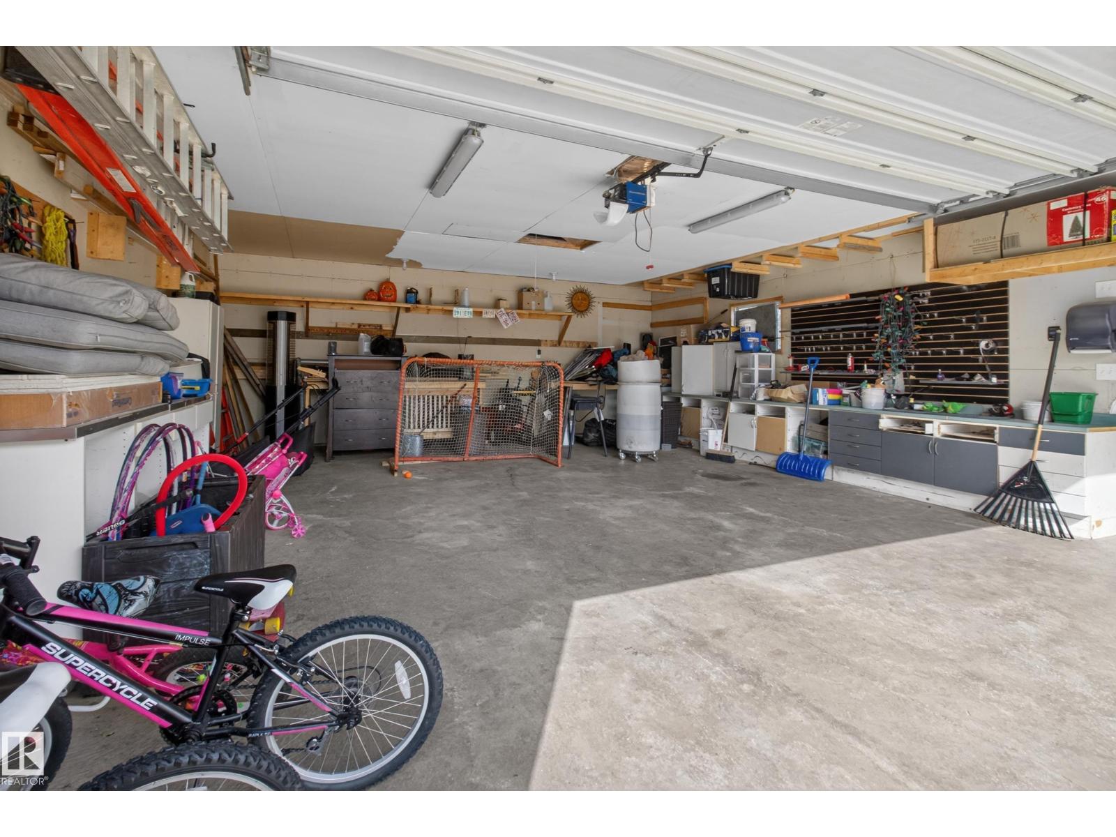 #37 51551 RGE ROAD 212A, Rural Strathcona County