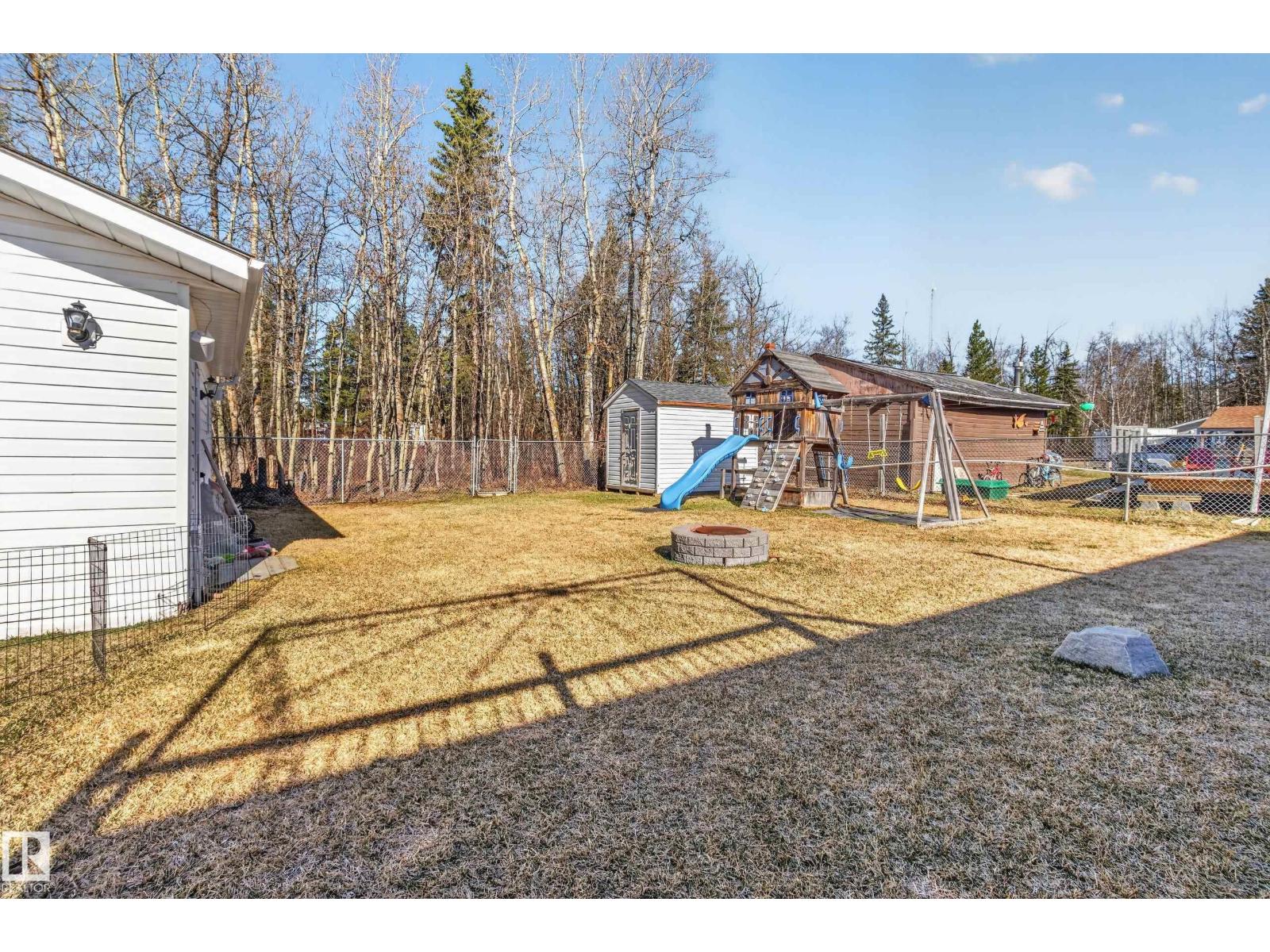 #37 51551 RGE ROAD 212A, Rural Strathcona County