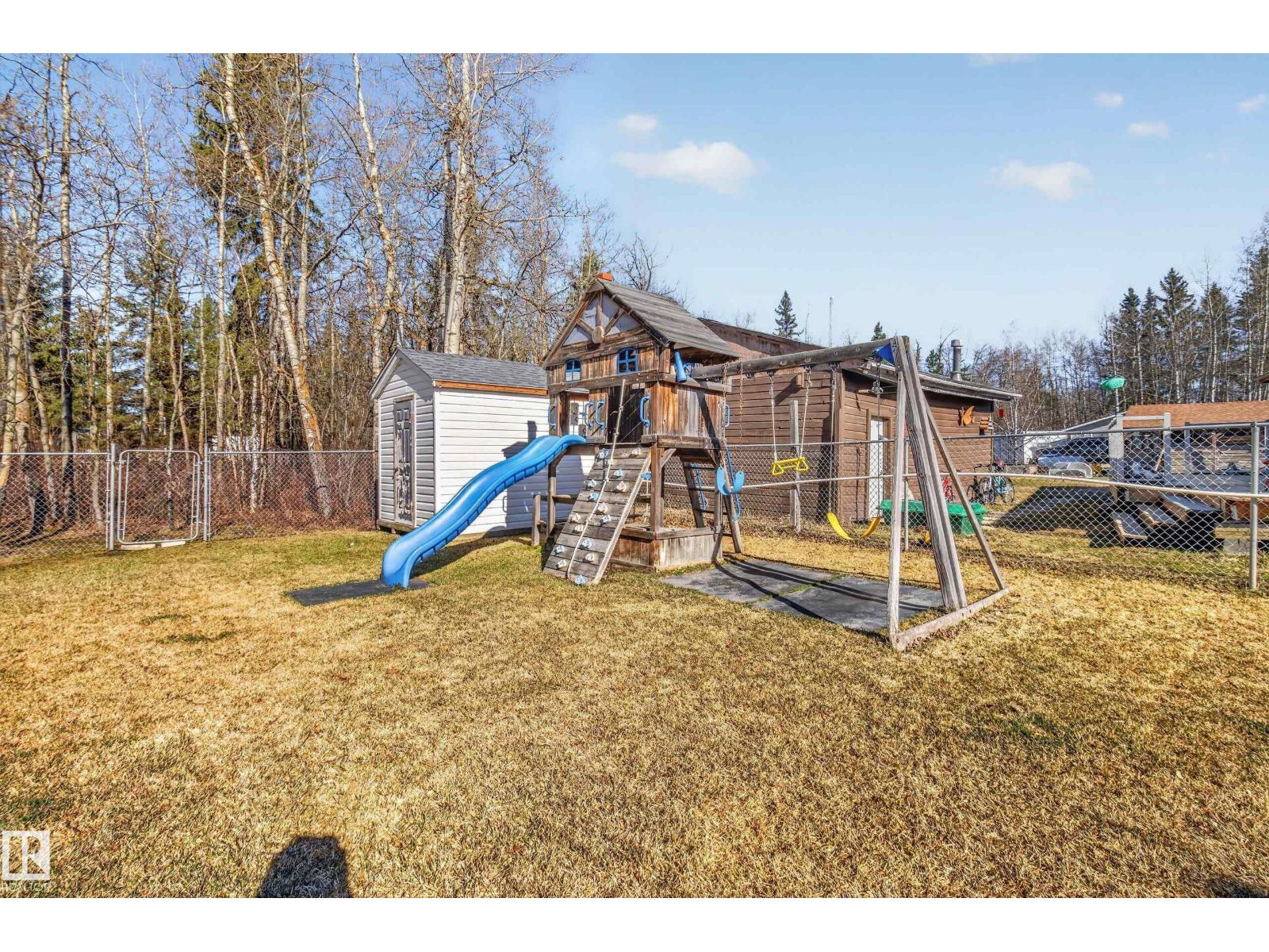 #37 51551 RGE ROAD 212A, Rural Strathcona County