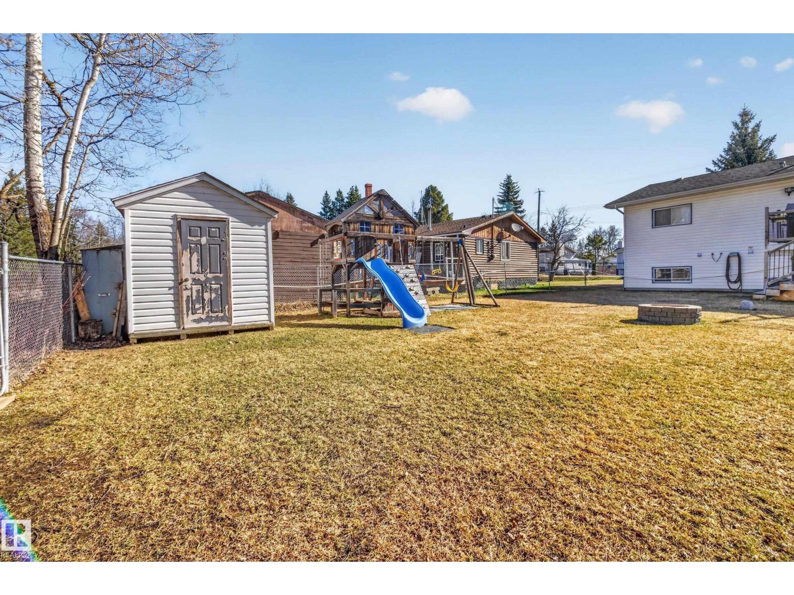 #37 51551 RGE ROAD 212A, Rural Strathcona County