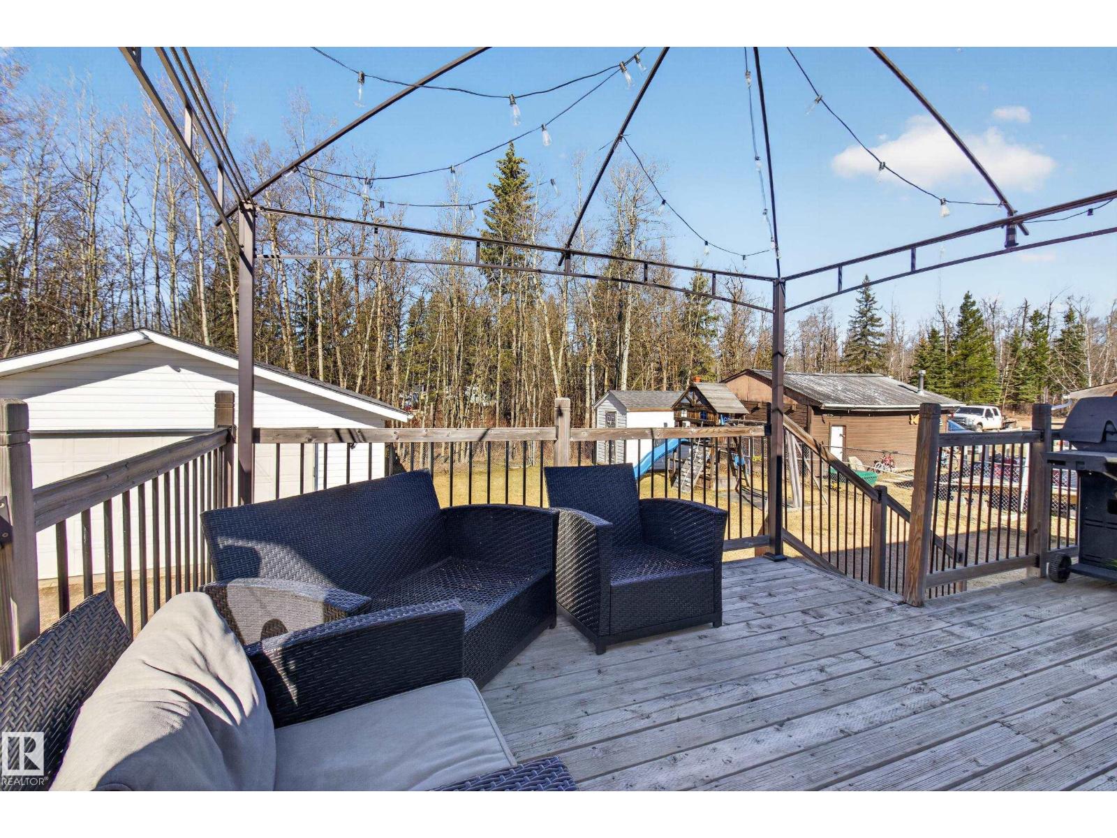 #37 51551 RGE ROAD 212A, Rural Strathcona County