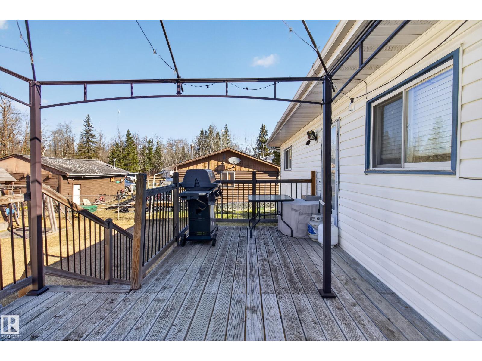 #37 51551 RGE ROAD 212A, Rural Strathcona County