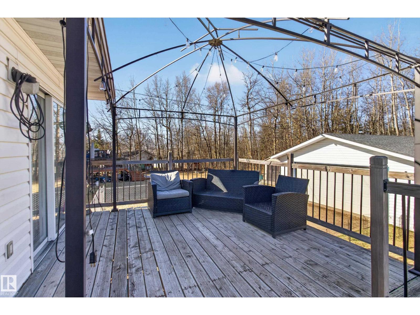 #37 51551 RGE ROAD 212A, Rural Strathcona County
