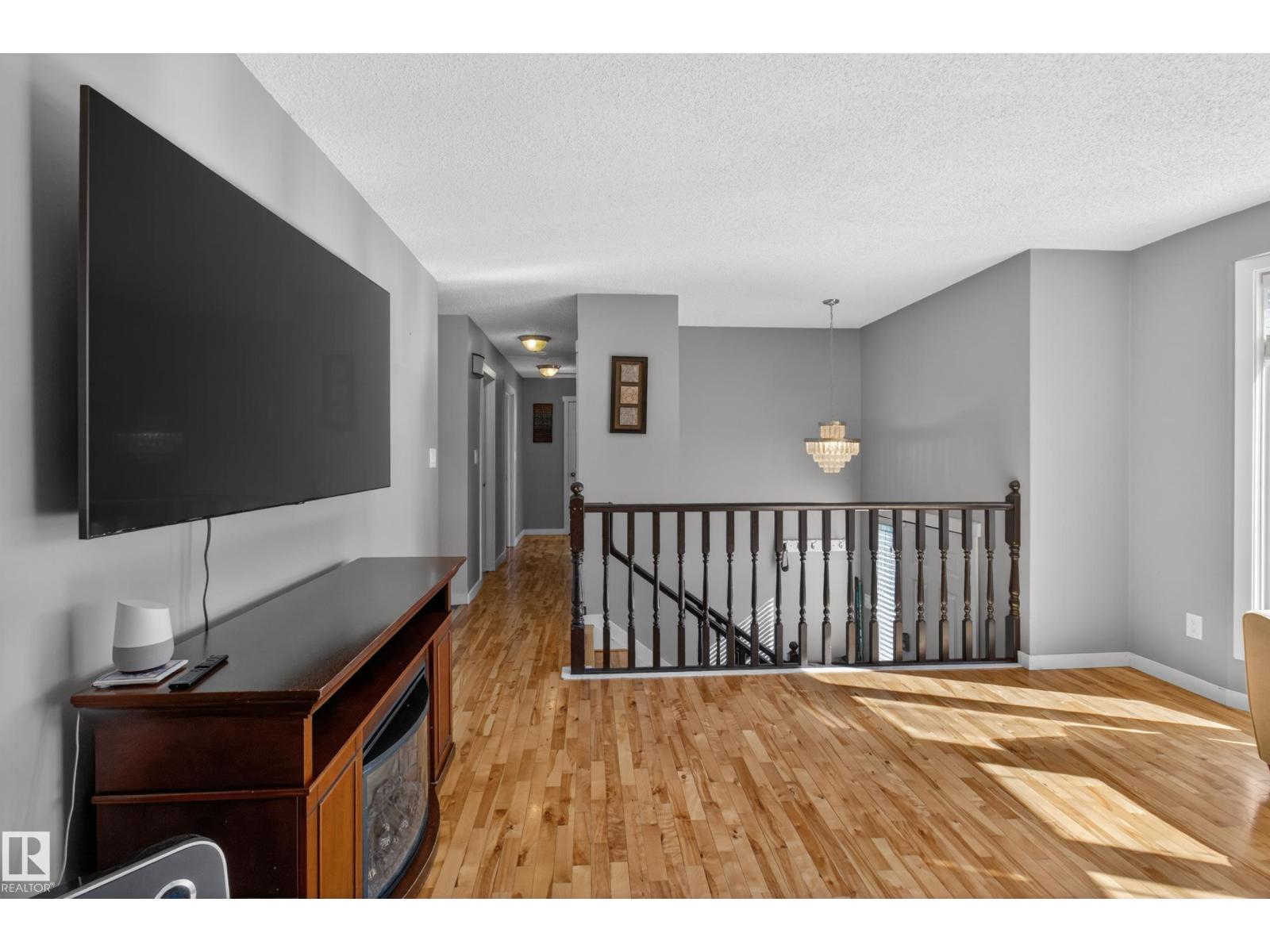 #37 51551 RGE ROAD 212A, Rural Strathcona County