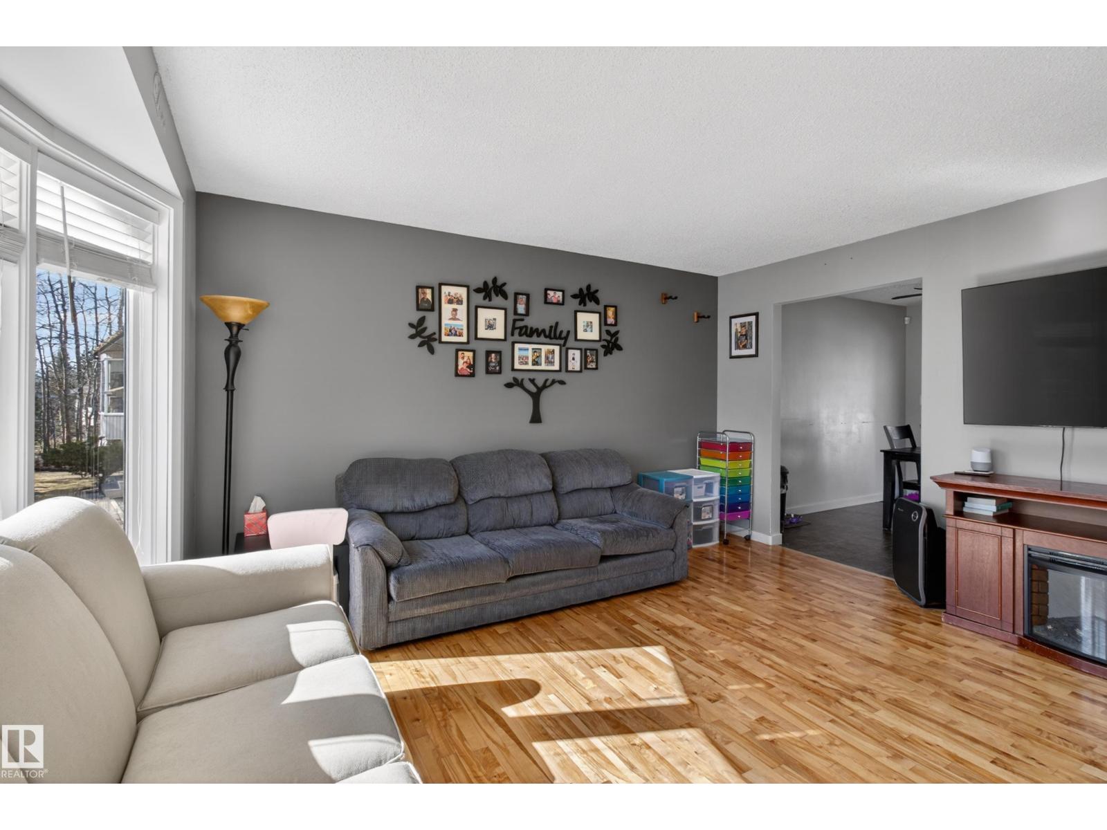 #37 51551 RGE ROAD 212A, Rural Strathcona County