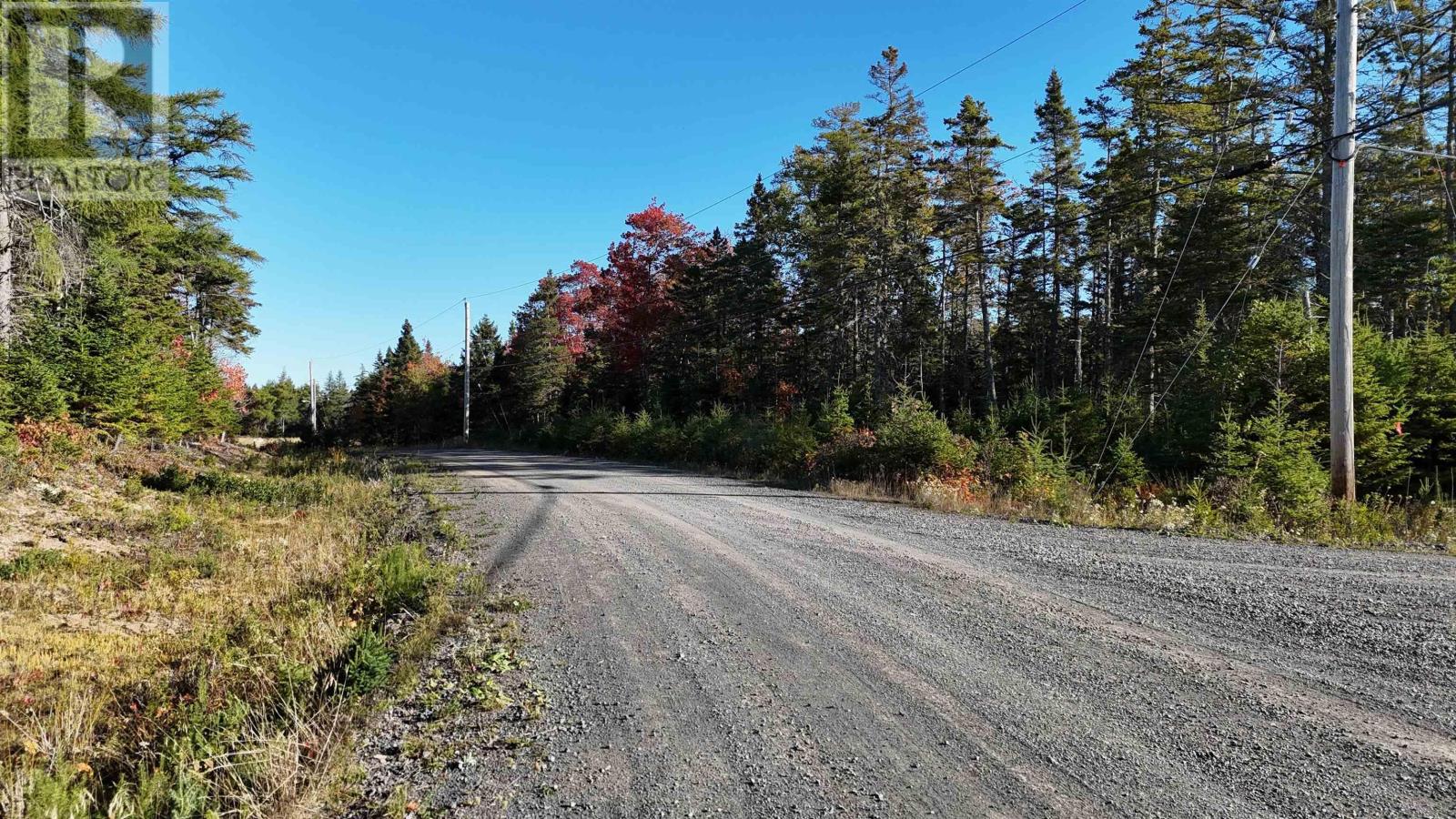 Property 12 of 16 of Lot 1A Birch Crescent