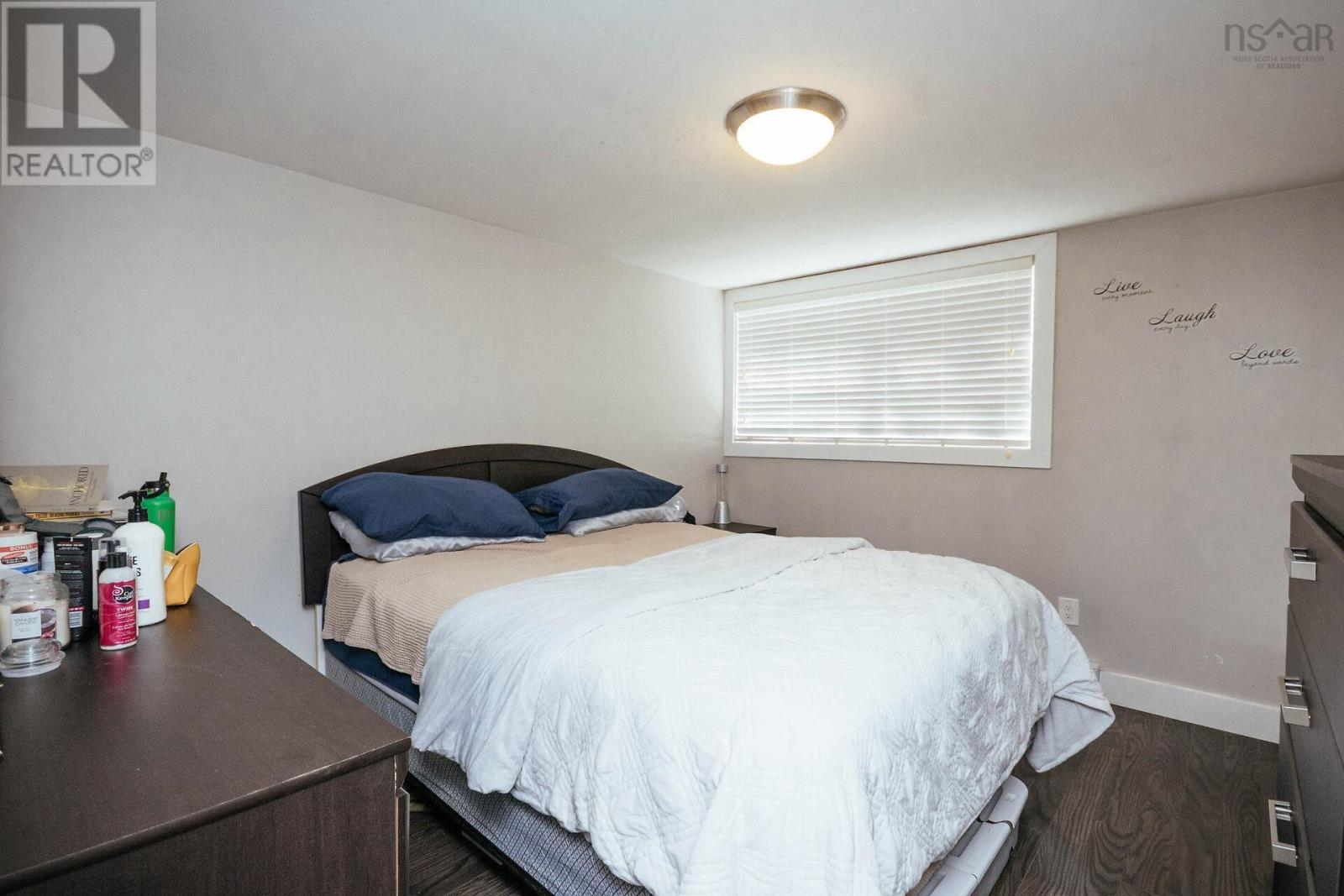19 circle Drive - 23