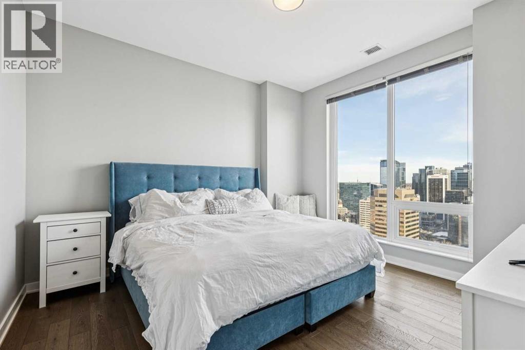 #3504 930 6 Avenue SW - 10