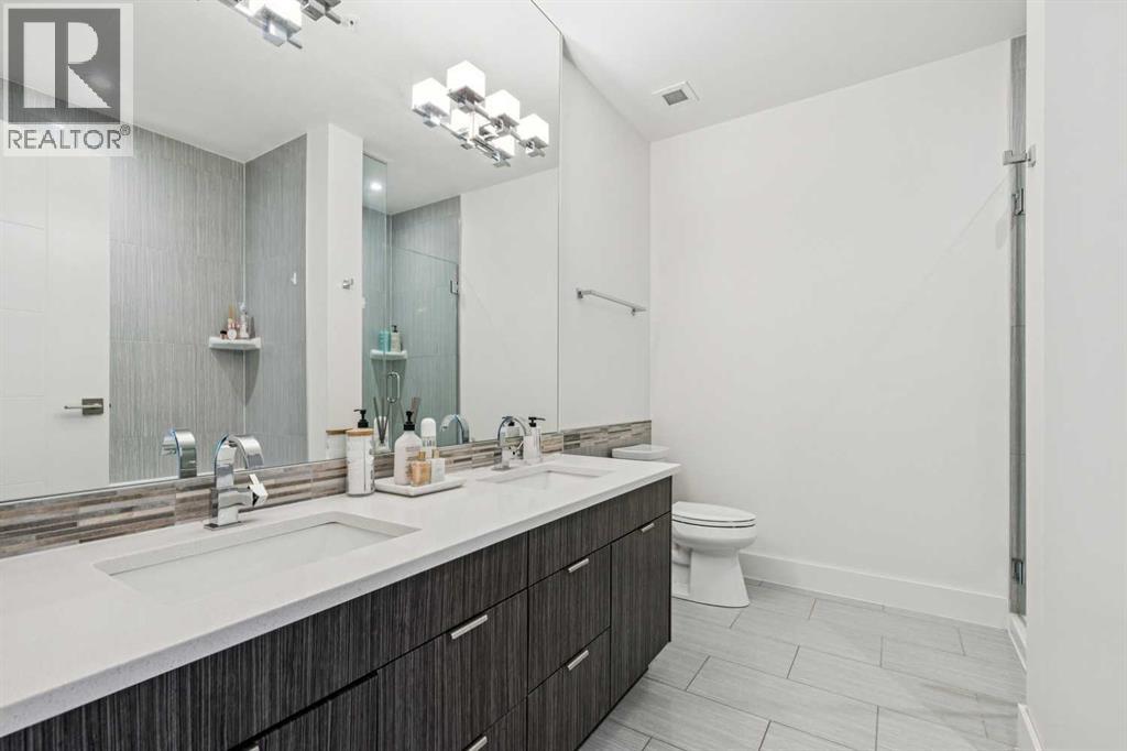 #3504 930 6 Avenue SW - 11