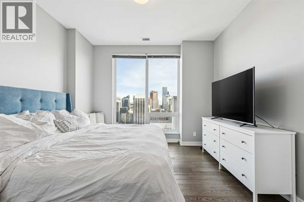 #3504 930 6 Avenue SW - 9