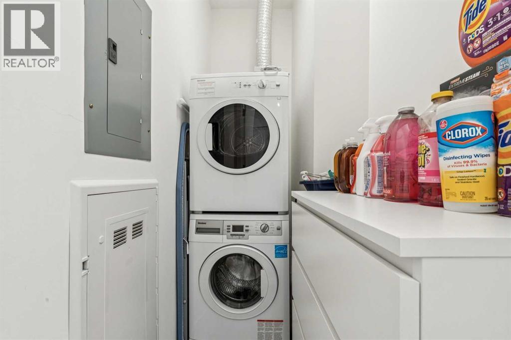 #3504 930 6 Avenue SW - 18