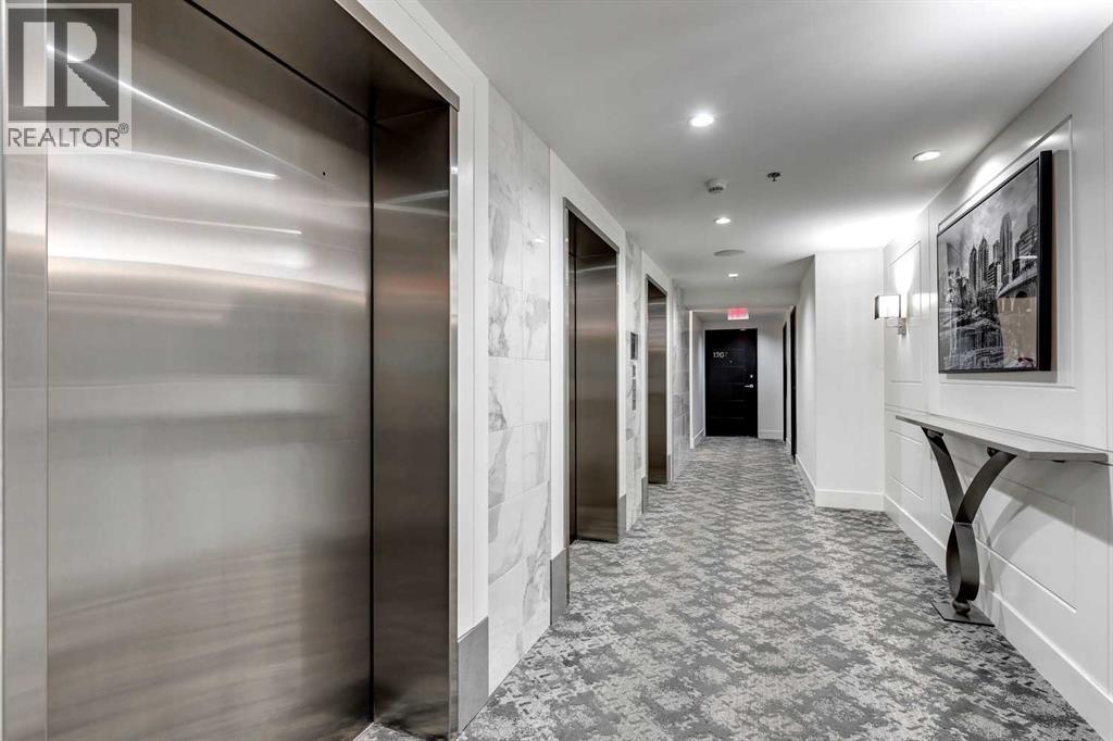 #3504 930 6 Avenue SW - 23