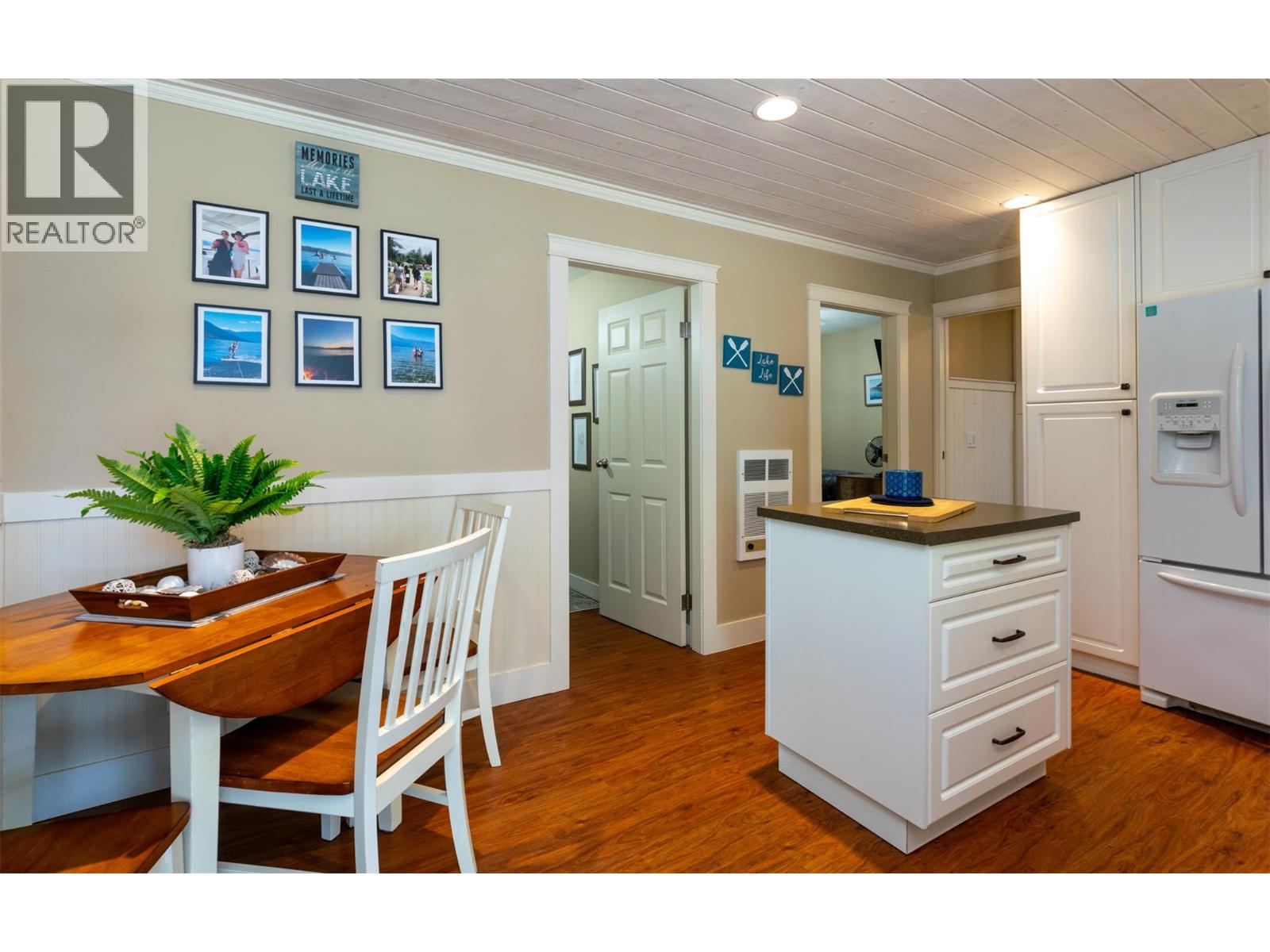 #12 6924 Squilax Anglemont Road - 4