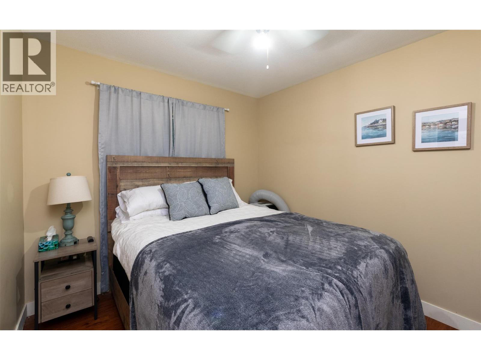 #12 6924 Squilax Anglemont Road - 15