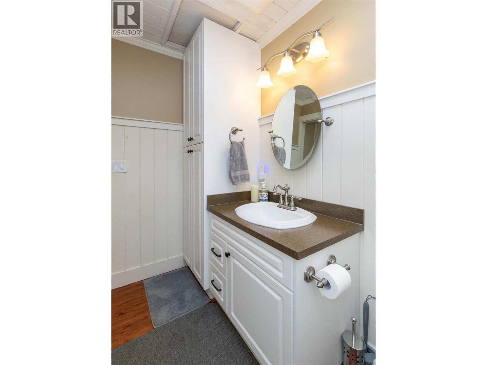 #12 6924 Squilax Anglemont Road - 19