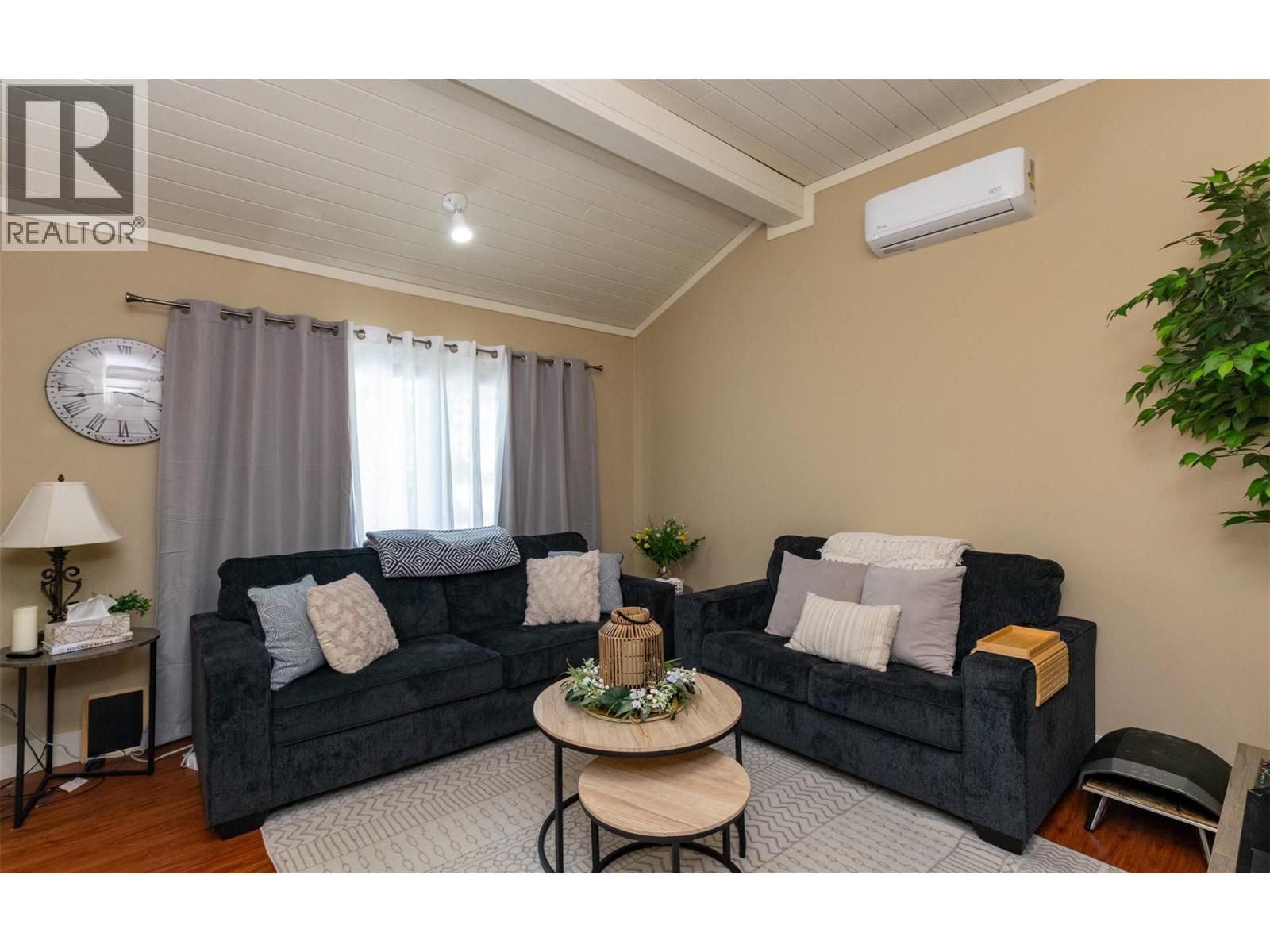 #12 6924 Squilax Anglemont Road - 12