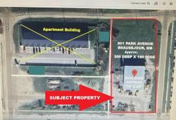 901 Park Avenue, Beausejour, MB R0E0C0 Photo 12