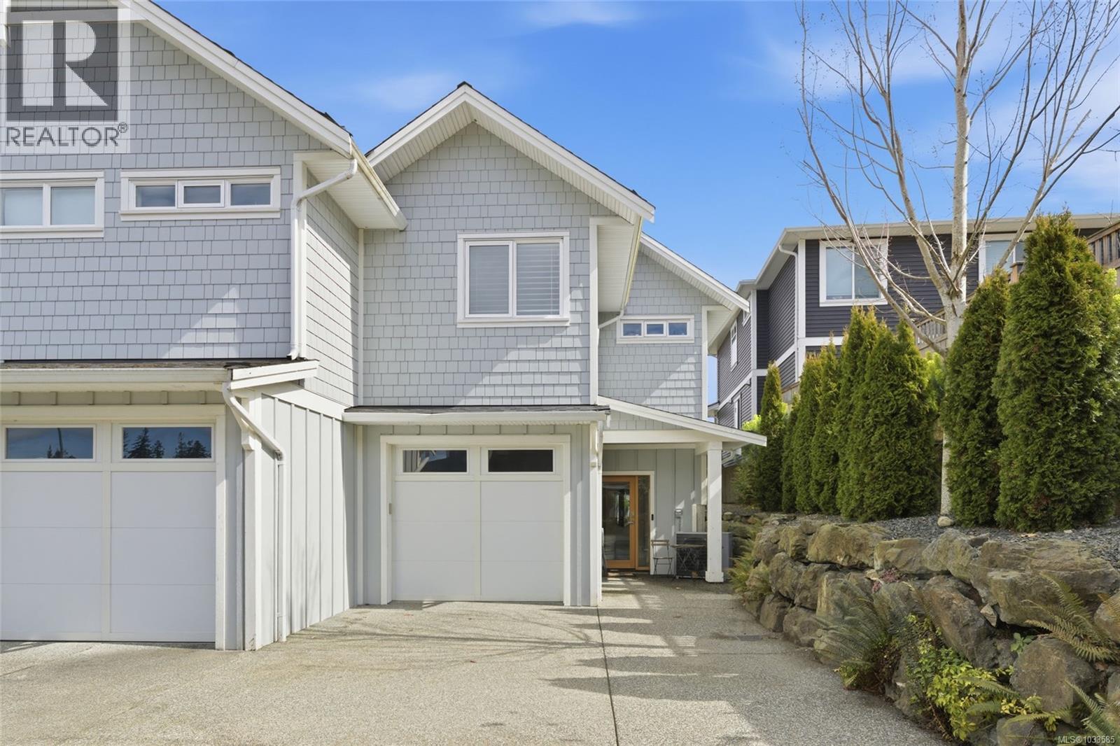 5804 Linley Valley Dr, Nanaimo