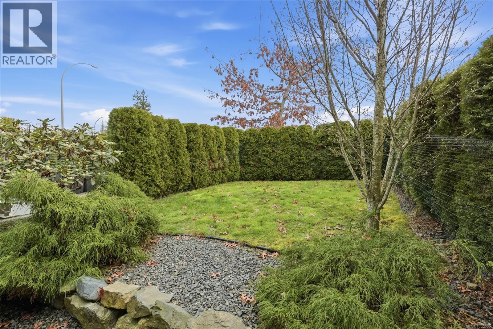 5804 Linley Valley Dr, Nanaimo