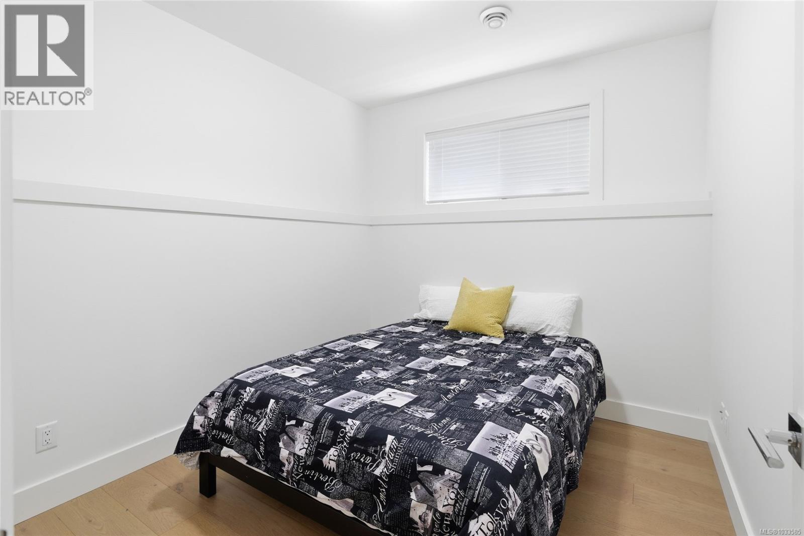 5804 Linley Valley Dr, Nanaimo