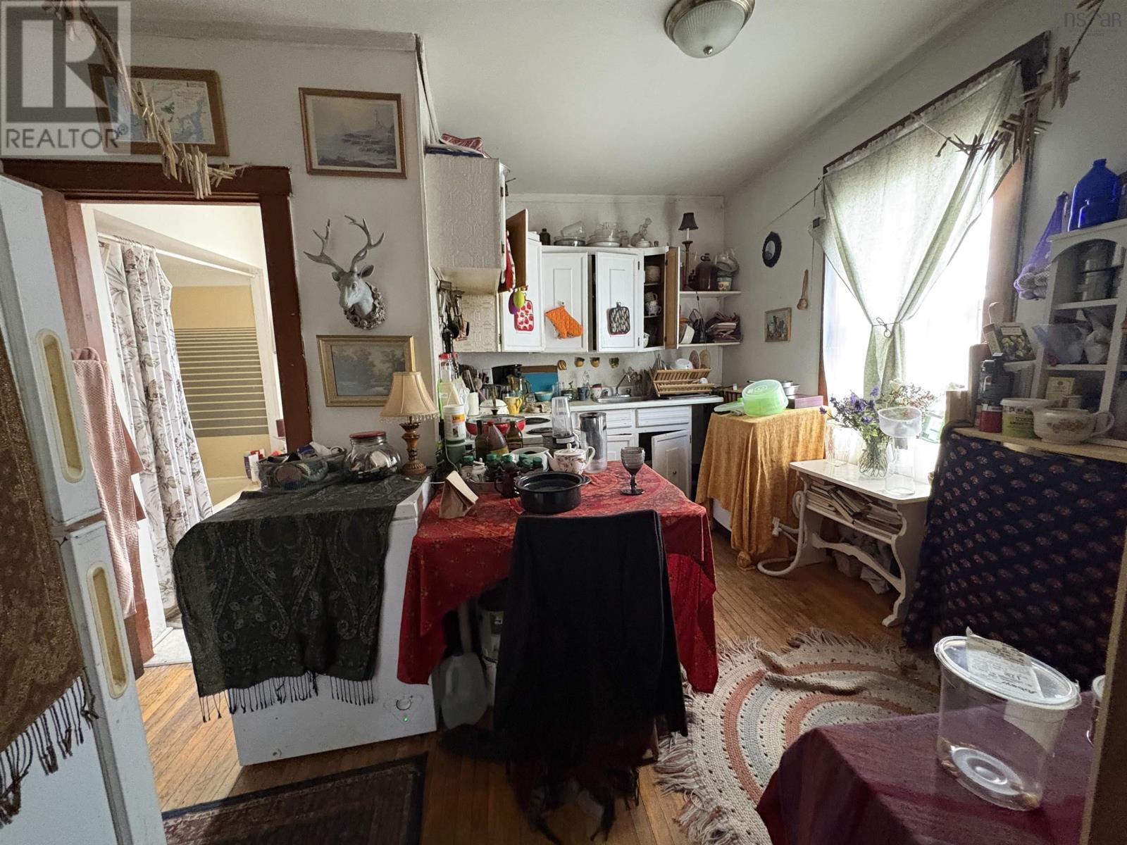 Property 19 of 21 of 143 MacKay Street