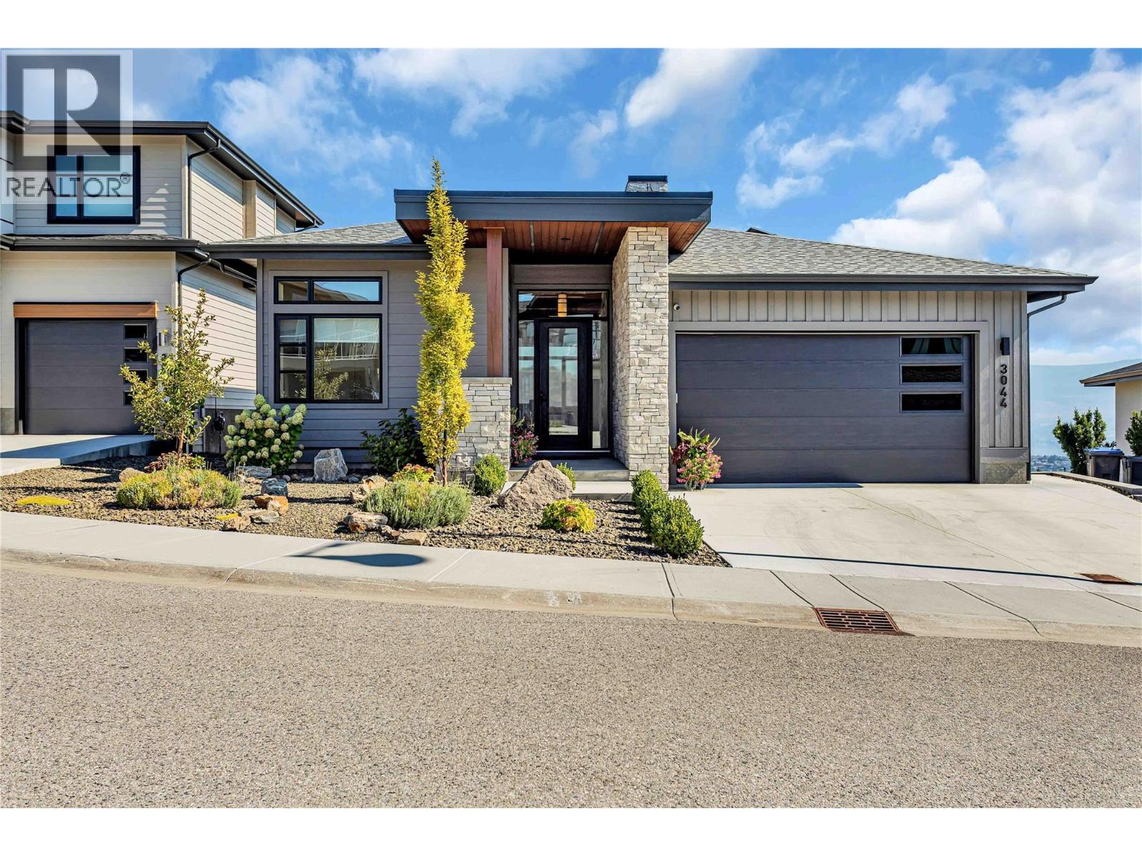 3044 Shaleview Drive - 1