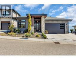  3044 Shaleview Drive, West Kelowna