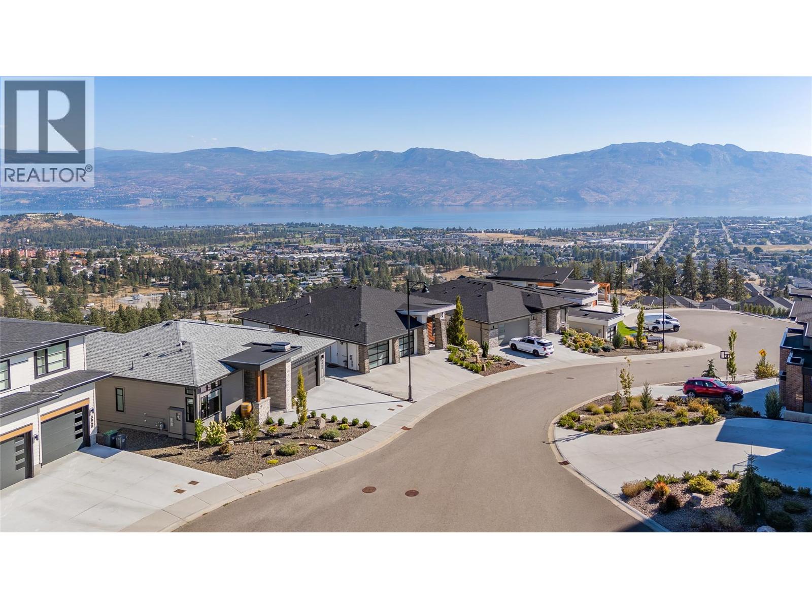 3044 Shaleview Drive - 58