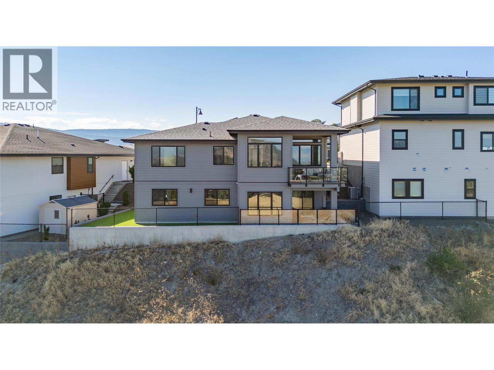 3044 Shaleview Drive - 60