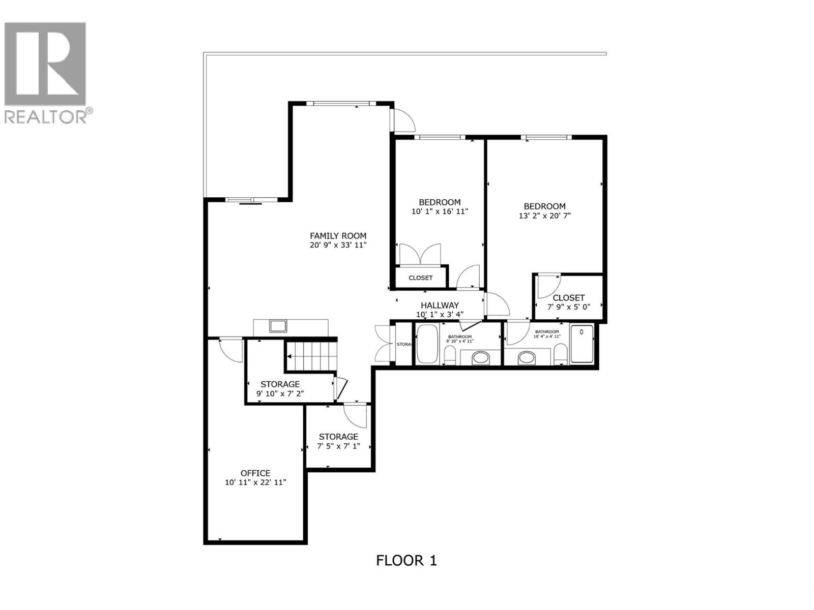 3044 Shaleview Drive - 66