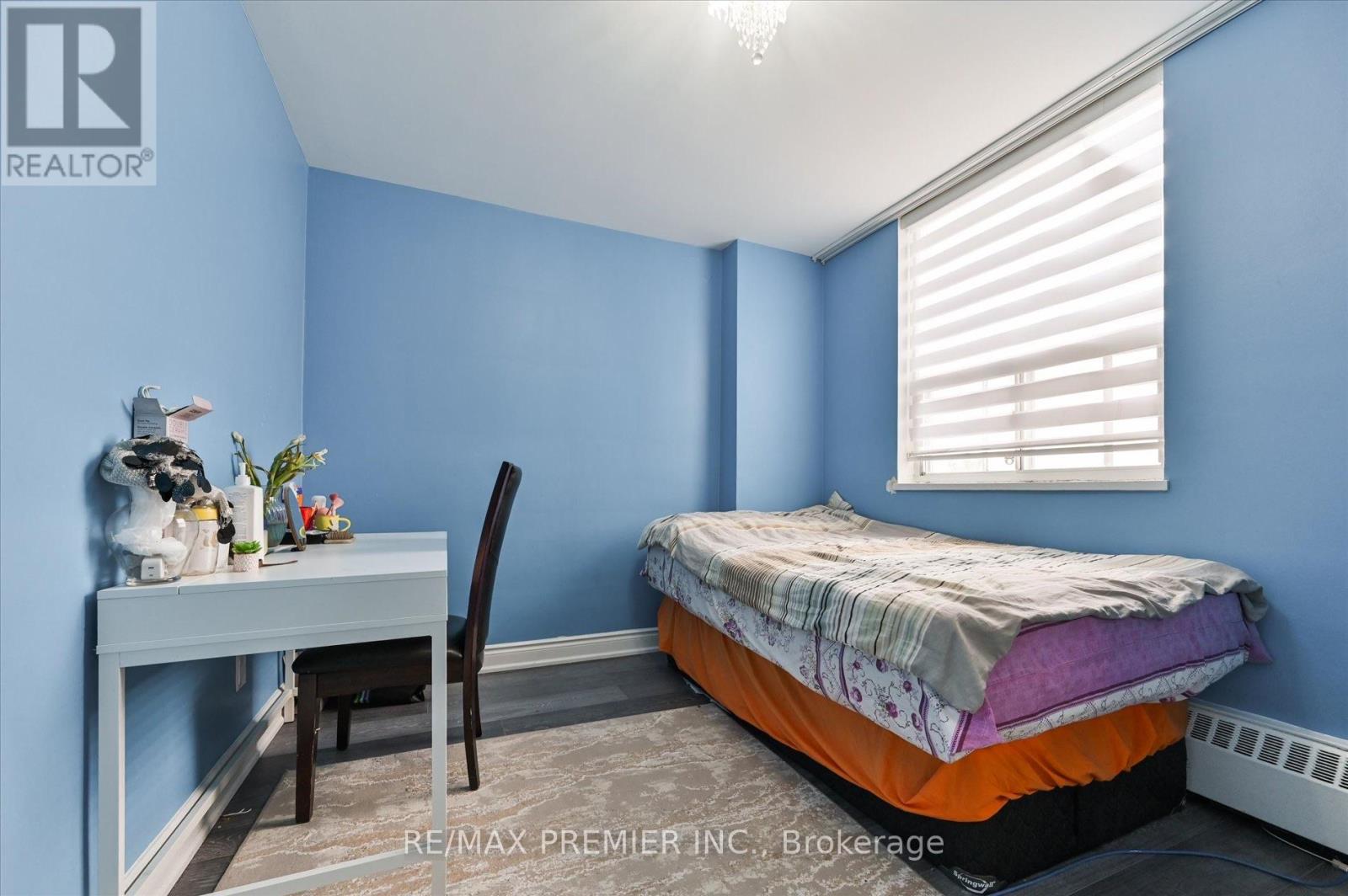 #716 80 GRANDRAVINE DRIVE - 8