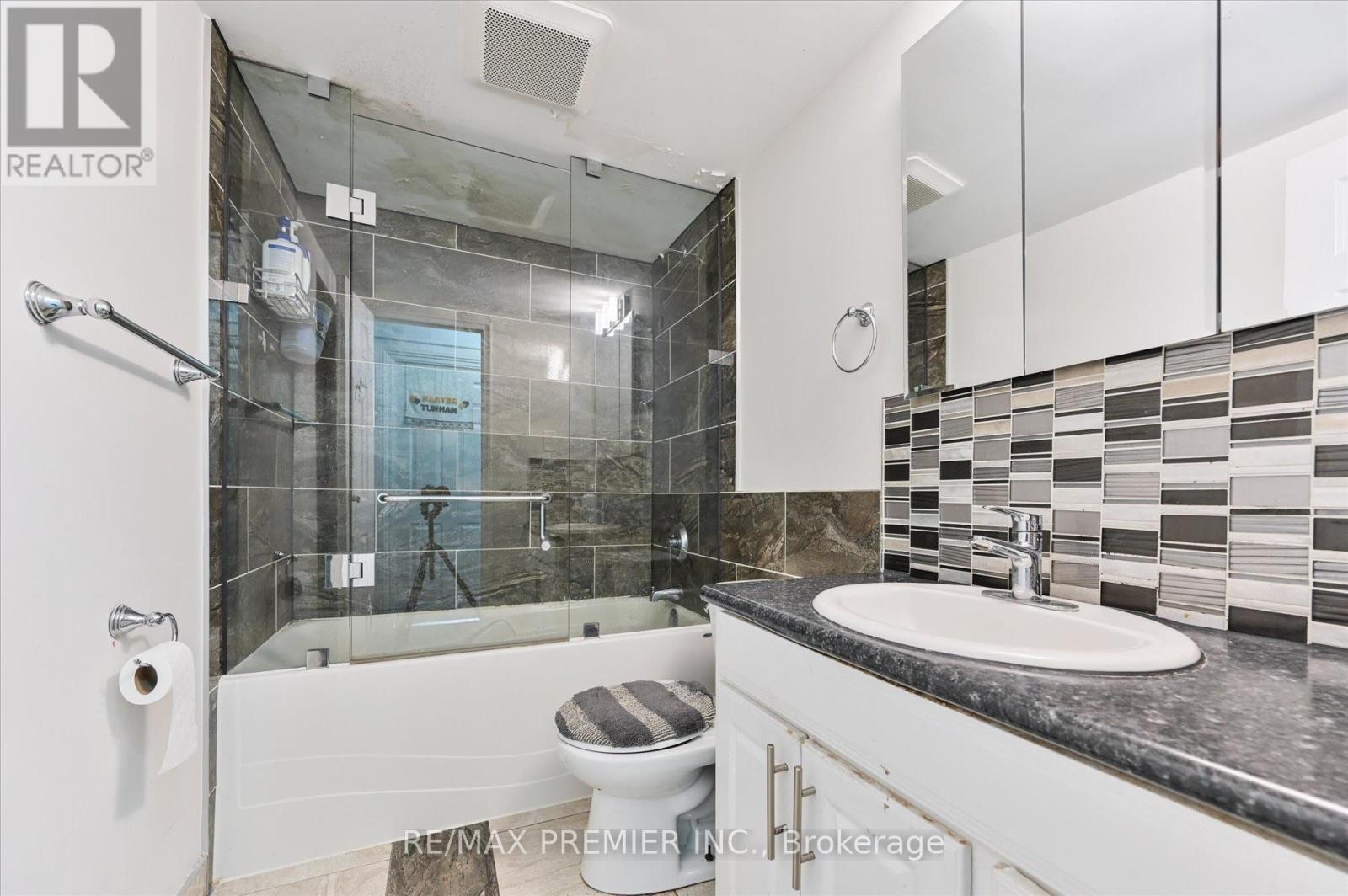 #716 80 GRANDRAVINE DRIVE - 9